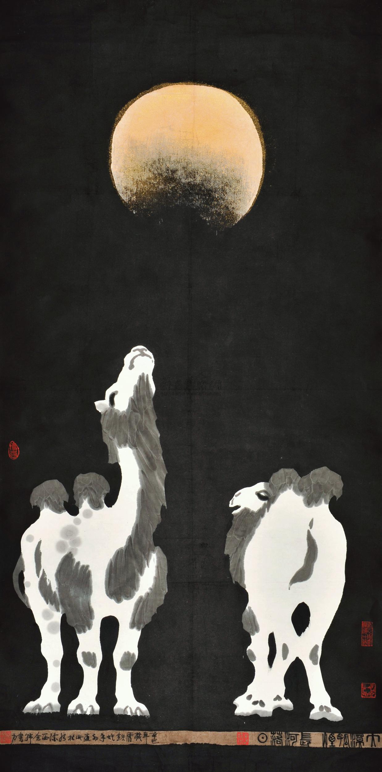 名画下载网站_名画免费下载_名画游戏下载手机版