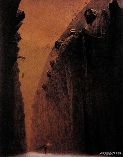 名画免费下载_名画下载网站_名画游戏下载手机版