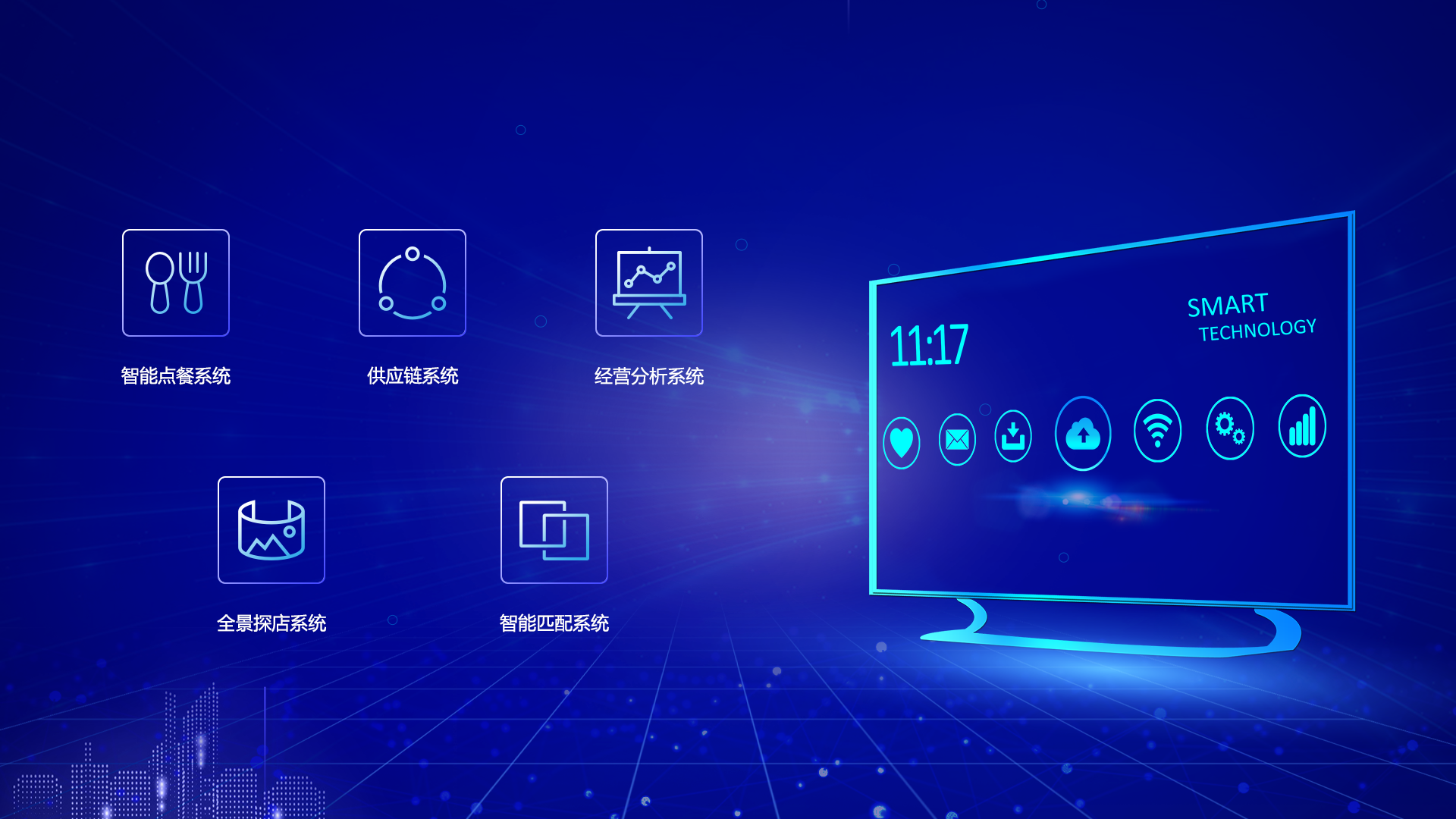 官网下载360杀毒软件_官网下载360软件管家_360官网下载