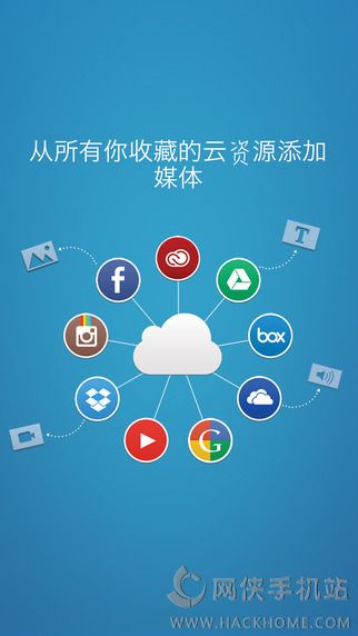 360官网下载_官网下载360软件管家_官网下载360杀毒软件