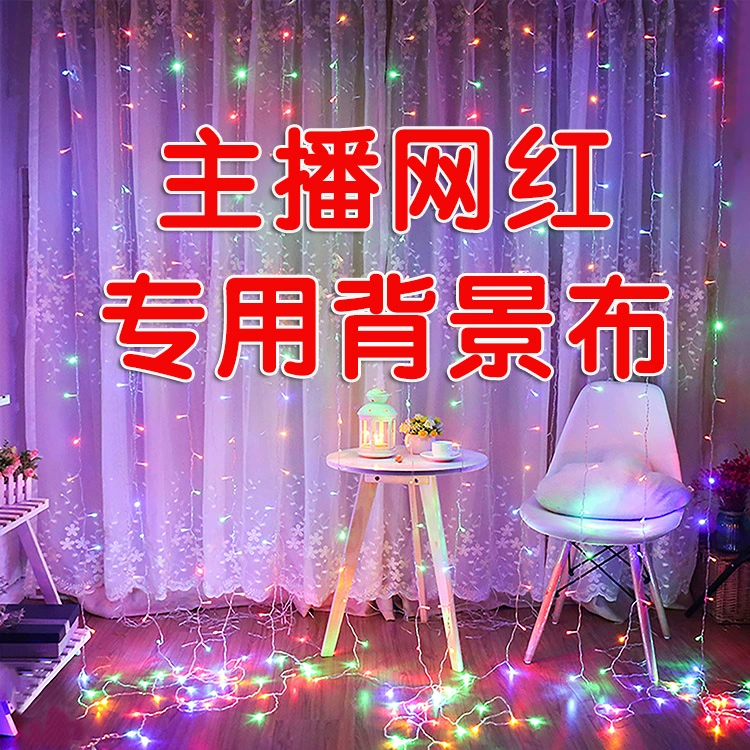 直播快手手机游戏怎么开_快手游戏直播手机_快手用手机直播游戏