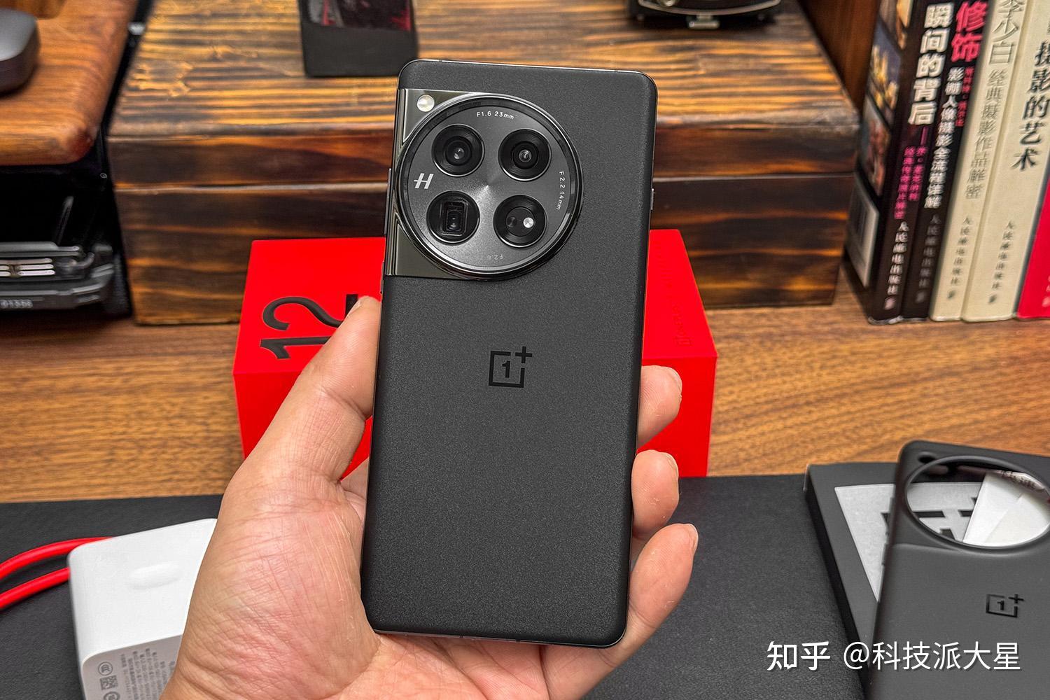 冷门好玩儿的手游_冷门良心手游_冷门又好的游戏手机名