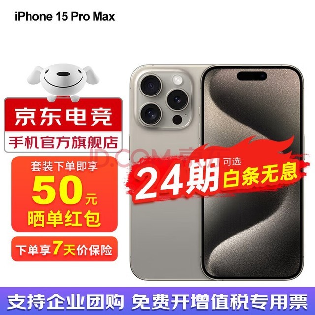 冷门又好的游戏手机名_冷门良心手游_冷门好玩儿的手游