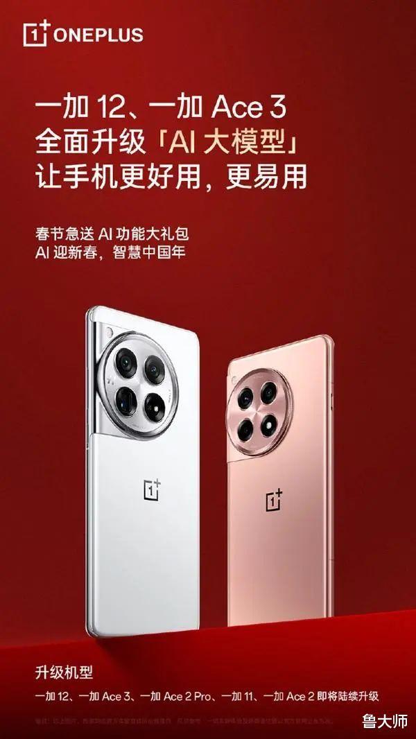 冷门良心手游_冷门又好的游戏手机名_冷门好玩儿的手游