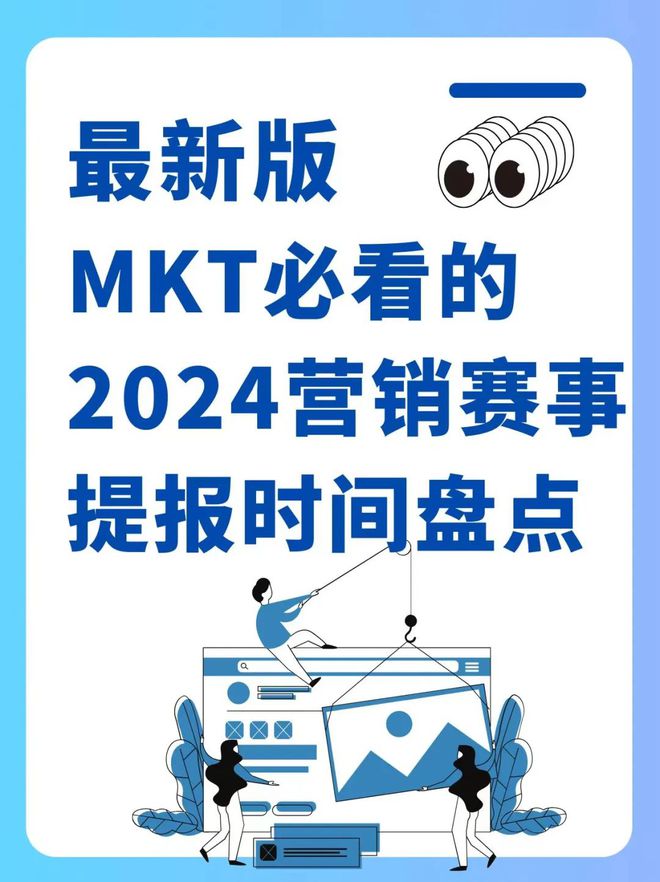 贵阳游戏手机铃声_权利的游戏铃声】_fc游戏铃声