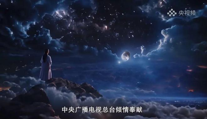 fc游戏铃声_贵阳游戏手机铃声_权利的游戏铃声】