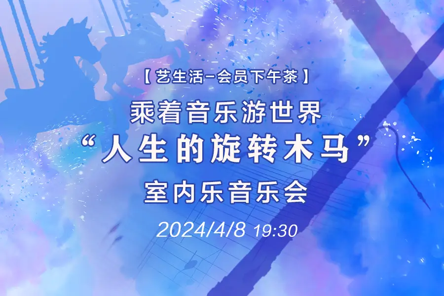贵阳游戏手机铃声_权利的游戏铃声】_fc游戏铃声