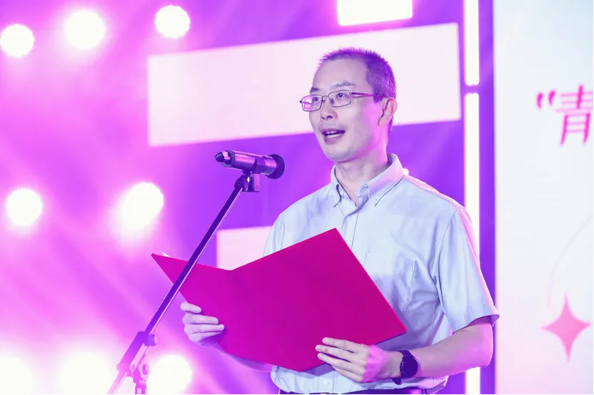 玛利亚临光活动音乐是什么_玛利亚临光刷什么材料_玛利亚临光