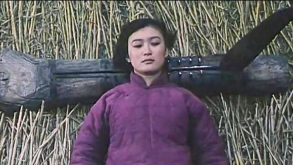 玛利亚临光刷什么材料_玛利亚临光_玛利亚临光活动音乐是什么
