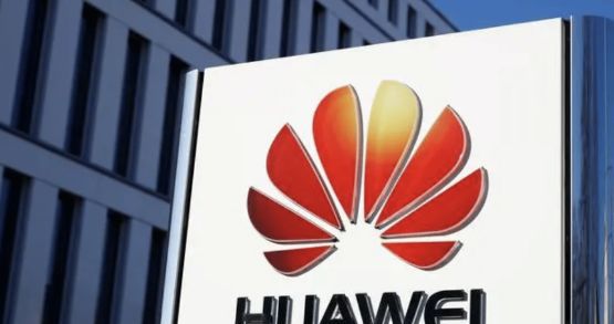 华为游戏版手机_华为手机搜不到原神游戏_华为中的游戏手机