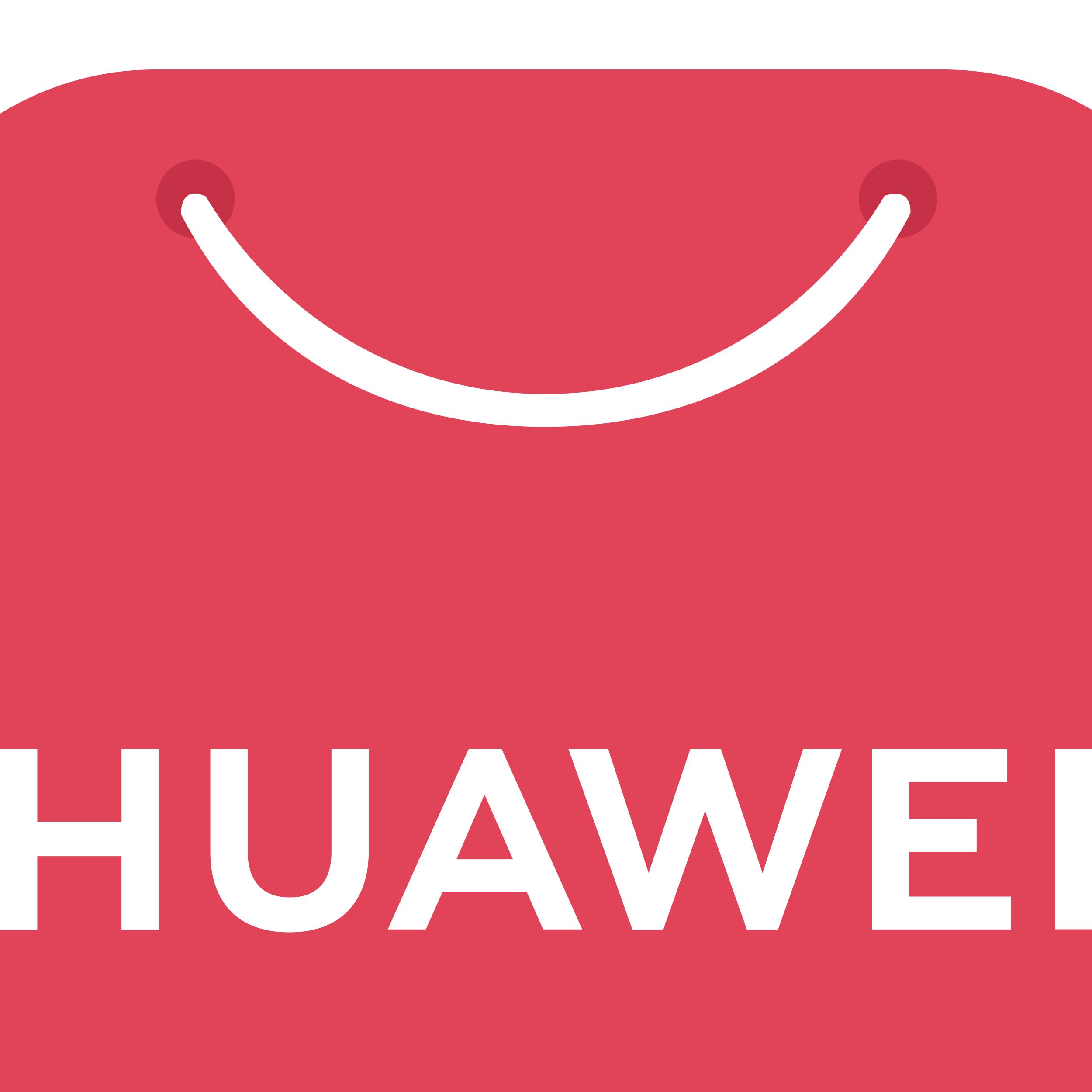 华为游戏版手机_华为中的游戏手机_华为手机搜不到原神游戏