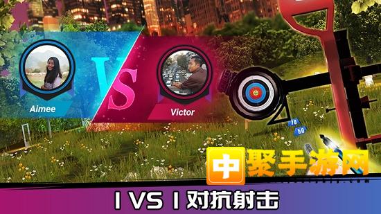 手机游戏可以卸载吗_可以下游戏的手机软件_手机版游戏软件