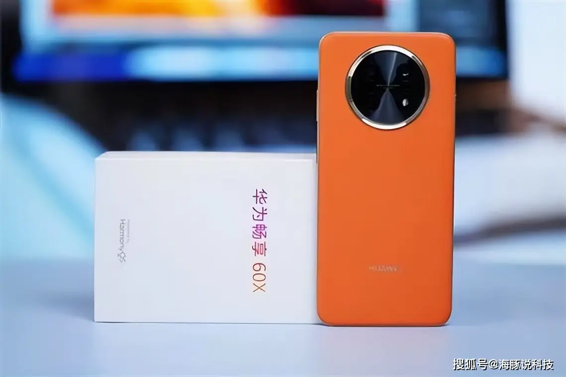 华为手机游戏界面出现图片_华为游戏的图片_华为手机玩游戏显示图片