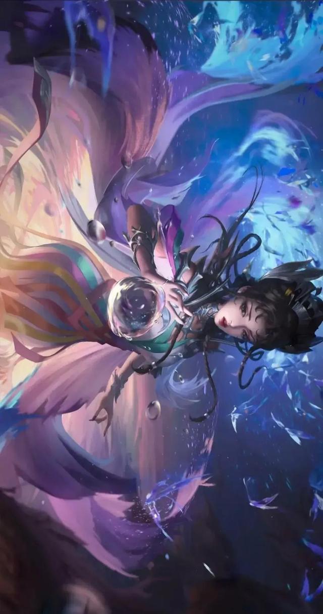 变身手机软件_可以变身的壁纸小游戏手机_可以变壁纸的软件