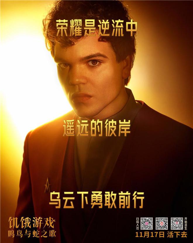 恐怖游戏手机版大全_游戏恐怖小游戏_恐怖手机游戏小游戏大全