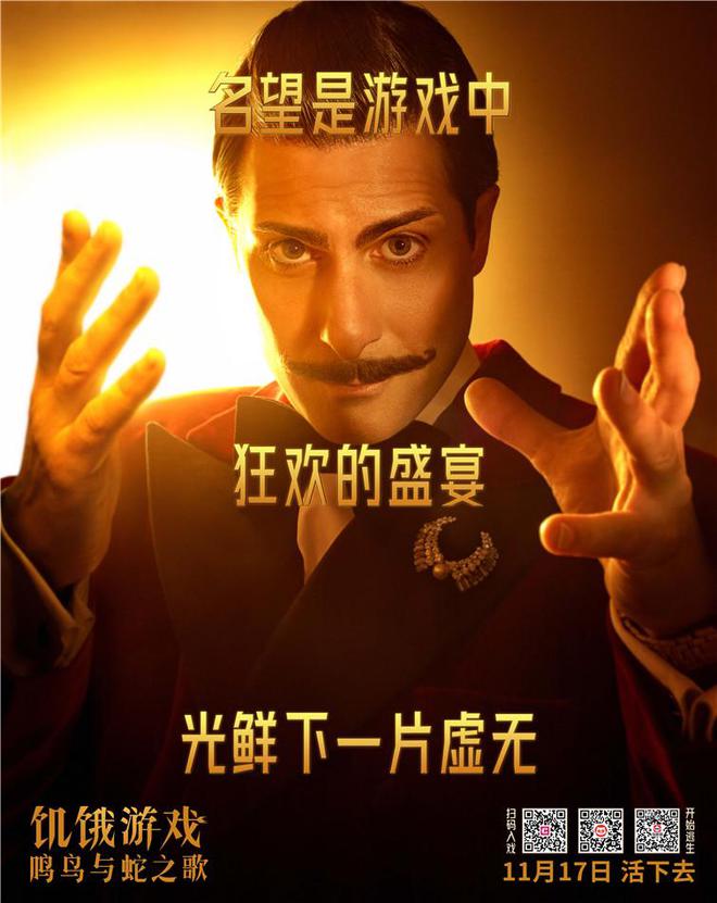 游戏恐怖小游戏_恐怖游戏手机版大全_恐怖手机游戏小游戏大全