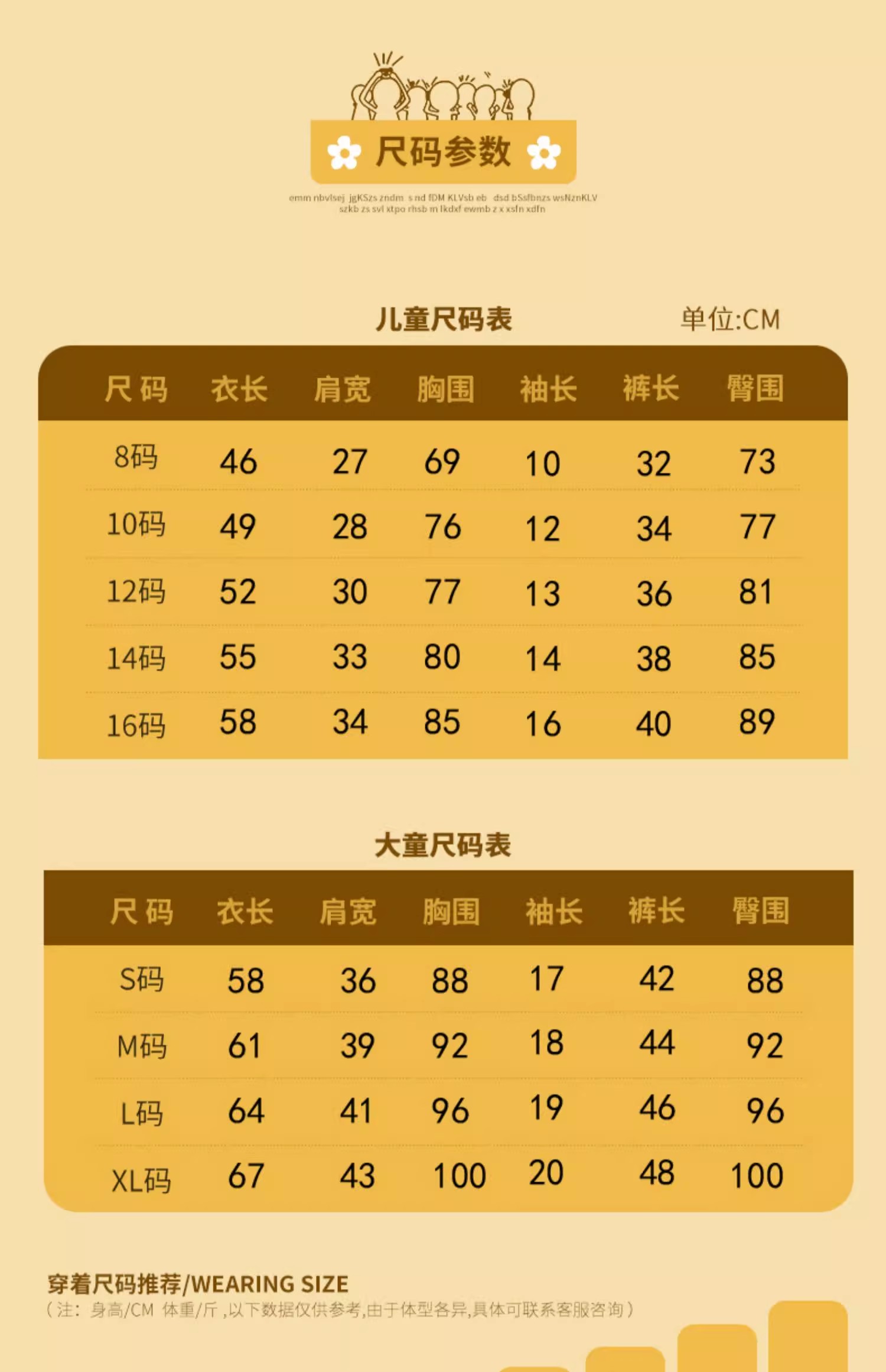 编码表_ascii编码表_编码表模板