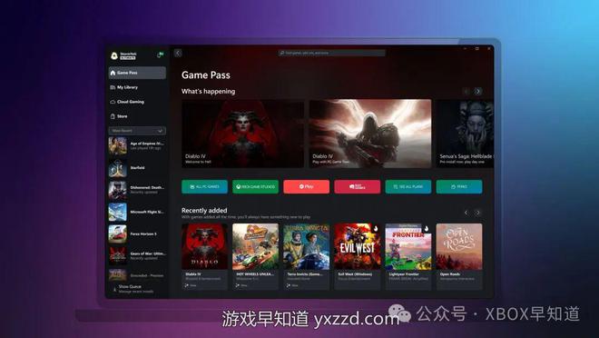 金立什么地址啊_金立手机游戏中心地址查询_金立查找手机网址
