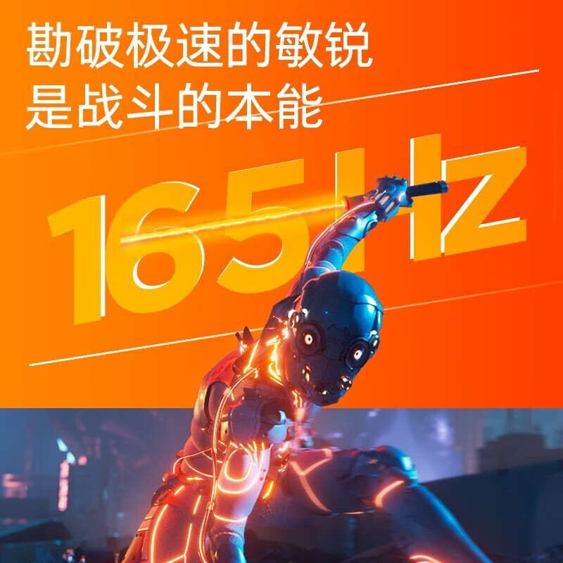 怎样才能手机打游戏不卡顿_游戏手机玩游戏卡_手机打游戏超级卡