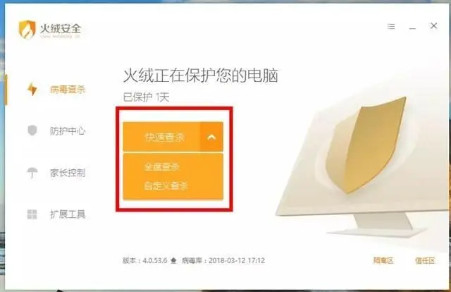 怎样才能手机打游戏不卡顿_手机打游戏超级卡_游戏手机玩游戏卡