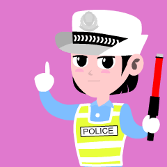 警察手机游戏_手机警察模拟游戏_民警手机游戏