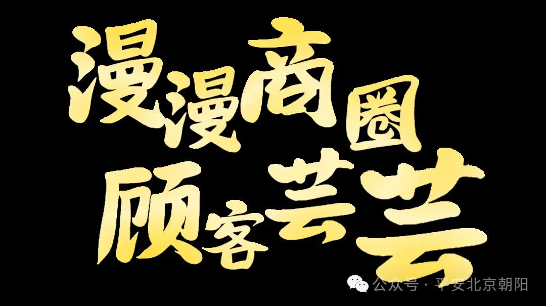 奶爸游戏_奶爸卖手机游戏叫什么_奶爸网络科技有限公司