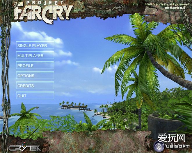 流落荒岛建房子的小游戏_流落荒岛应该怎么做_流落荒岛盖房子的手机游戏