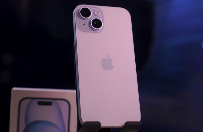 云游戏app苹果_iphone云游戏_云游戏手机版苹果手机