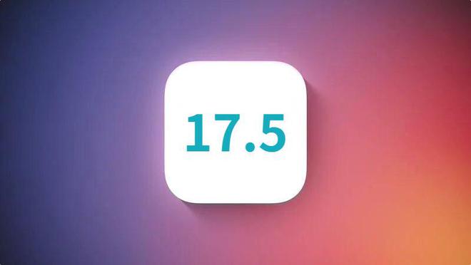 云游戏app苹果_iphone云游戏_云游戏手机版苹果手机