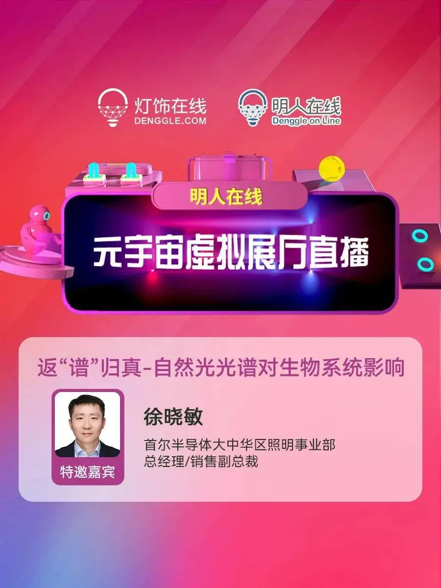 iphone云游戏_云游戏app苹果_云游戏手机版苹果手机