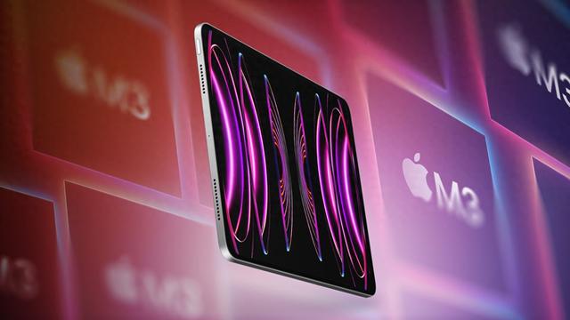 iphone云游戏_云游戏手机版苹果手机_云游戏app苹果