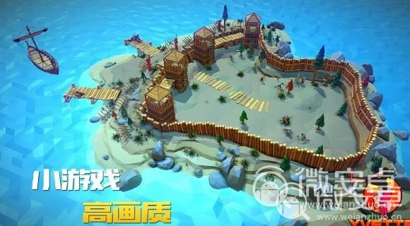 手机远程控制玩游戏_手机远程打游戏_远程一起玩的手机小游戏
