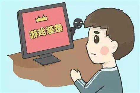 华为手机游戏进不去怎么办_华为手机进游戏慢咋办_华为手机玩游戏加载慢怎么办