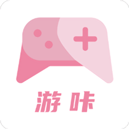 跟直到黎明类似的游戏_类似直到黎明手机游戏_类似直到黎明
