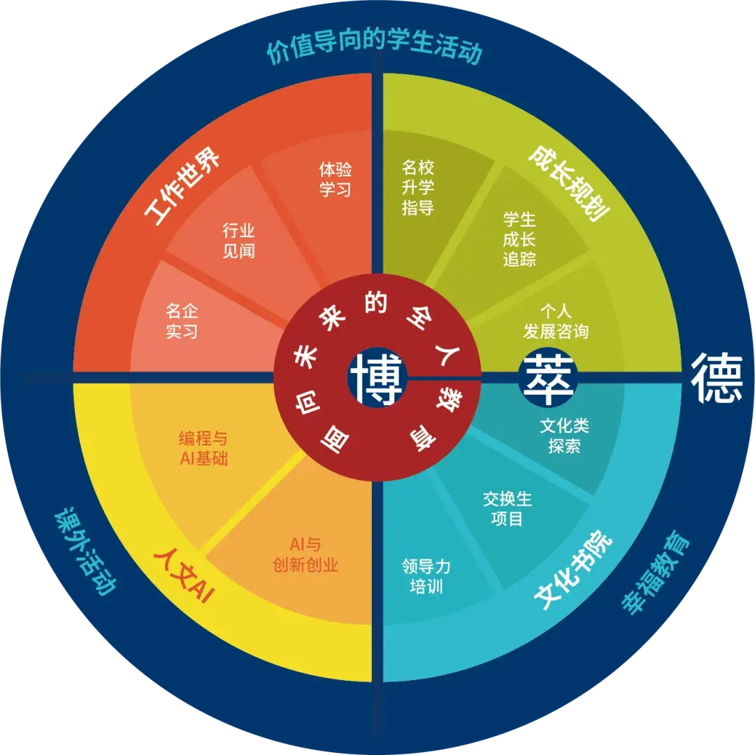 快手人工服务24小时_快手人工服务24小时服务电话_快手人工服务时间