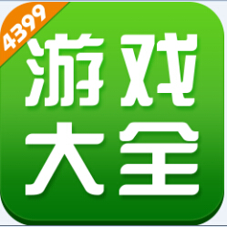 手游公会合作_公会盒子打手机游戏可以玩吗_可以打公会的手机游戏盒子