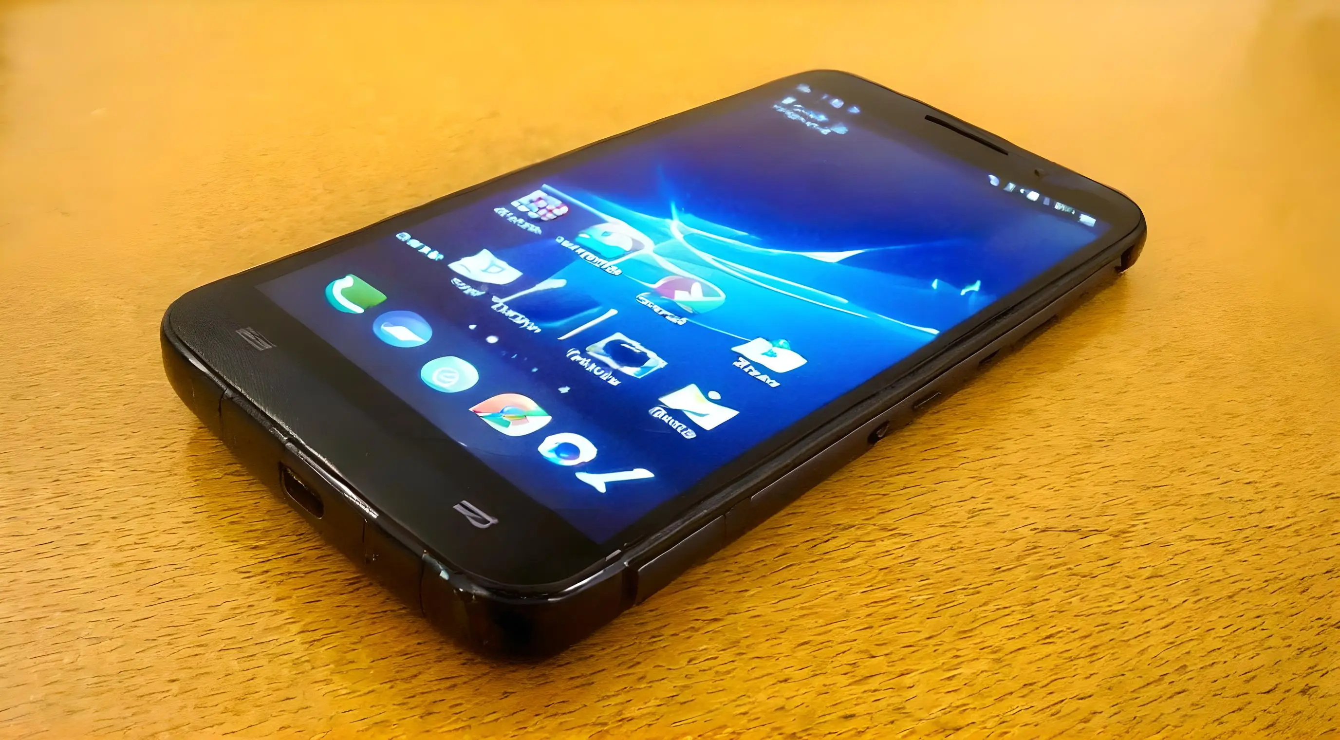 android蓝牙游戏_蓝牙推送手机游戏怎么设置_蓝牙推送手机游戏