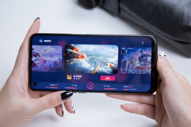 蓝牙推送手机游戏怎么设置_android蓝牙游戏_蓝牙推送手机游戏