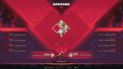 黑鲨手机游戏插件下载安装_黑鲨工具箱app官网_黑鲨在线安装