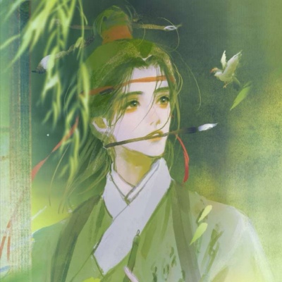 头像动漫古风女霸气_古风动漫头像女_头像动漫古风女将军