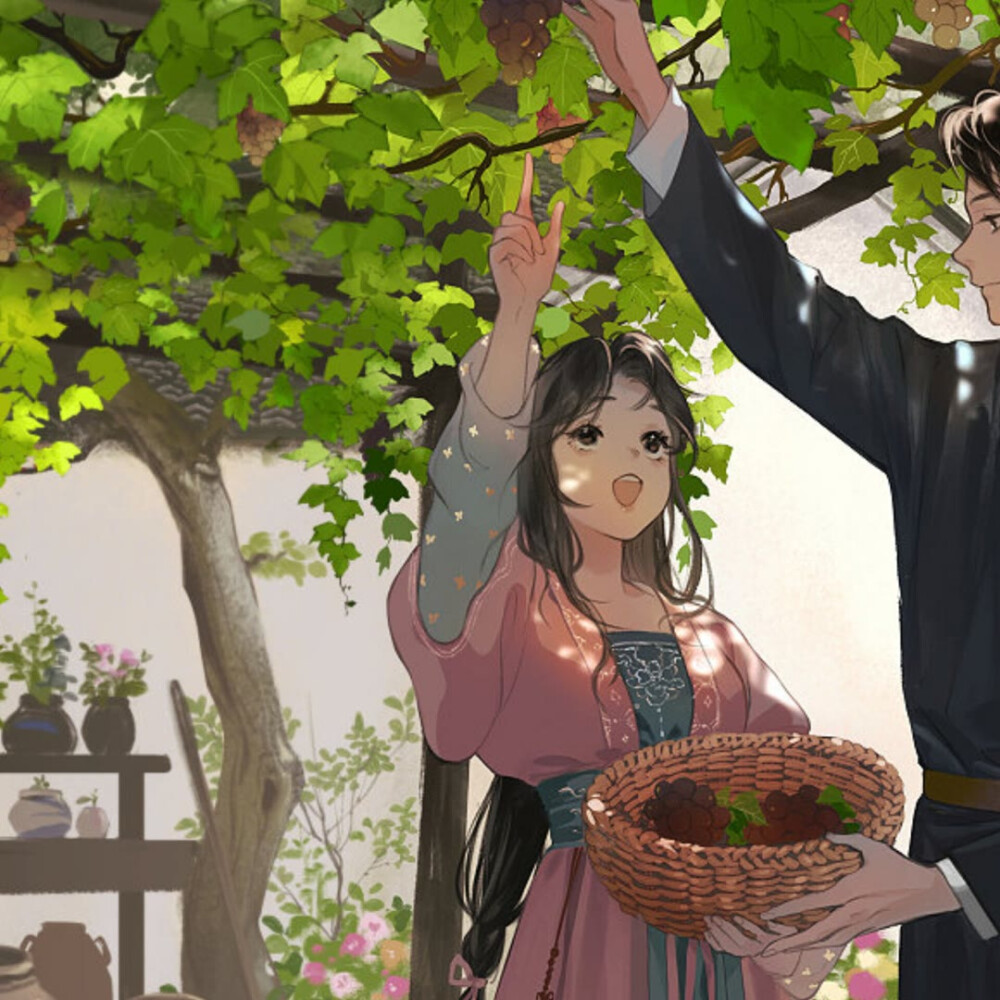头像动漫古风女将军_头像动漫古风女霸气_古风动漫头像女