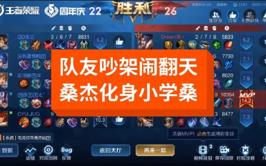 群聊私信_qq群私信软件_黑鲨游戏手机官方私信群