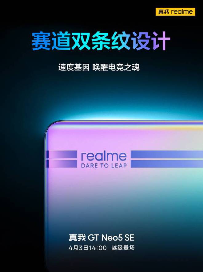 手机游戏盒子哪个最好知乎_哪些手机有游戏盒功能_手机游戏盒有哪些