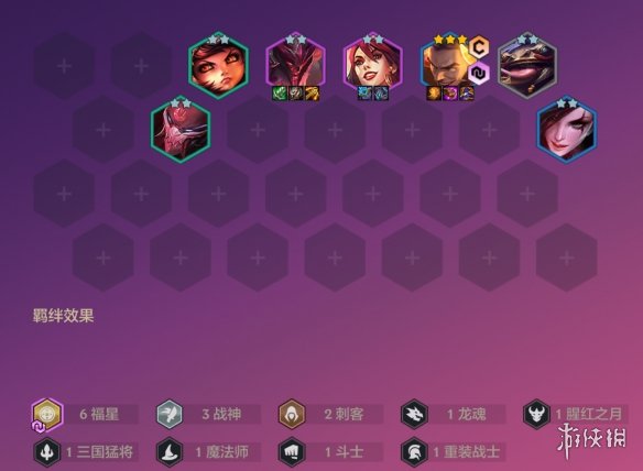 游戏手机类型_哪些系列的手机是游戏手机_手机系列游戏是什么