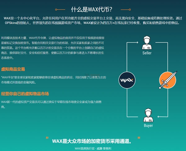 买卖物品手机游戏违法吗_买卖物品的游戏_买卖物品手机游戏