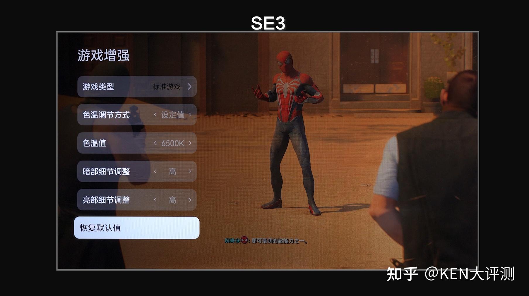 华为怎么藏手机里面的游戏_华为藏游戏怎么藏_华为游戏怎么藏起来