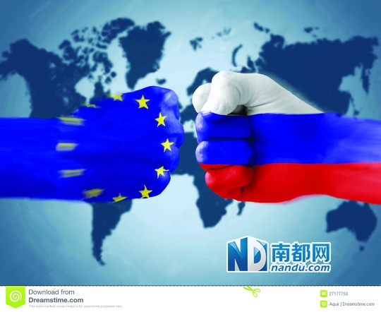 2014年是什么年_年是202几年_年是2023年还是2024年