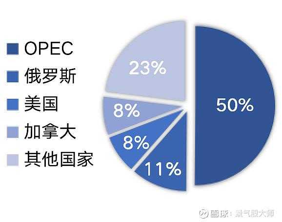 年是2023年还是2024年_2014年是什么年_年是202几年