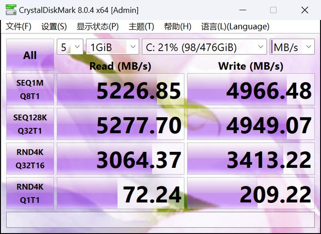 自学做手机游戏_怎么学会用手机做游戏机_做手机游戏用什么软件