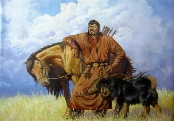 蒙古策略游戏_蒙古探险手机游戏_探险蒙古手机游戏叫什么
